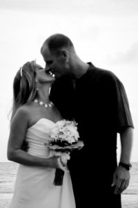 jill and mike wedding costa rica beautiful soul shine photography 6