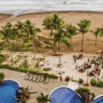 jill and mike wedding costa rica beautiful soul shine photography 7