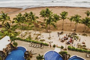 jill and mike wedding costa rica beautiful soul shine photography 7