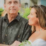 jill and mike wedding costa rica beautiful soul shine photography 8
