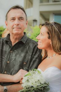 jill and mike wedding costa rica beautiful soul shine photography 8