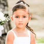 jill and mike wedding costa rica beautiful soul shine photography 9