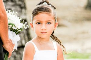 jill and mike wedding costa rica beautiful soul shine photography 9