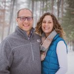 lindsey and brandon engagement soul shine photography 1352