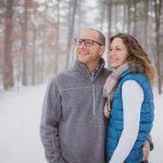 lindsey and brandon engagement soul shine photography 1358