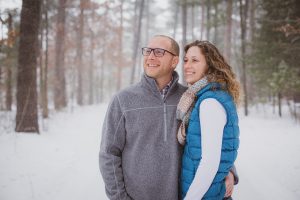 lindsey and brandon engagement soul shine photography 1358