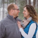 lindsey and brandon engagement soul shine photography 1366