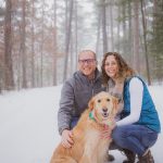 lindsey and brandon engagement soul shine photography 1380