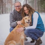 lindsey and brandon engagement soul shine photography 1390