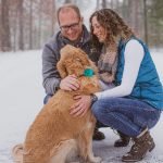 lindsey and brandon engagement soul shine photography 1395