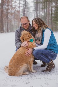 lindsey and brandon engagement soul shine photography 1395