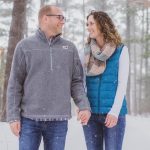 lindsey and brandon engagement soul shine photography 1416