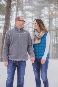 lindsey and brandon engagement soul shine photography 1416