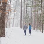 lindsey and brandon engagement soul shine photography 1438