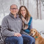 lindsey and brandon engagement soul shine photography 1488