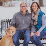 lindsey and brandon engagement soul shine photography 1519