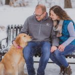 lindsey and brandon engagement soul shine photography 1525