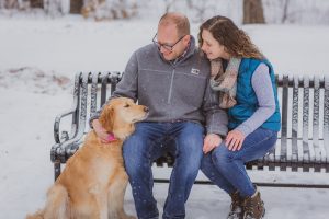 lindsey and brandon engagement soul shine photography 1525