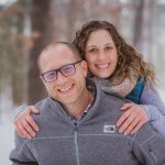 lindsey and brandon engagement soul shine photography 1531