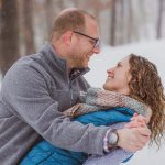 lindsey and brandon engagement soul shine photography 1536