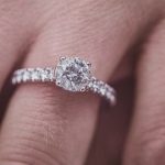 lindsey and brandon engagement soul shine photography 1550