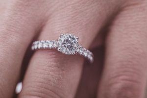 lindsey and brandon engagement soul shine photography 1550