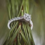 lindsey and brandon engagement soul shine photography 1557