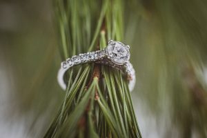 lindsey and brandon engagement soul shine photography 1557