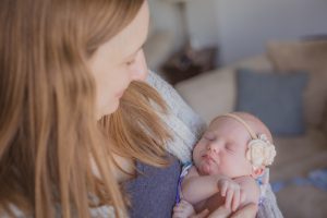 newborn photography baby portrait eau claire soul shine photography 1729