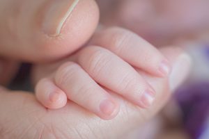 newborn photography baby portrait eau claire soul shine photography 1839