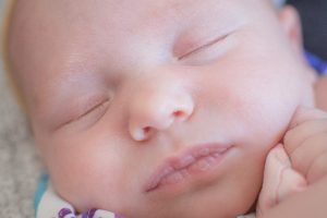 newborn photography baby portrait eau claire soul shine photography 1846