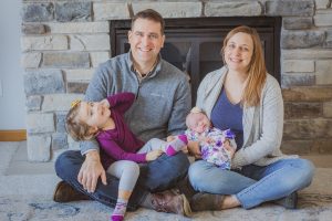 newborn photography baby portrait eau claire soul shine photography 1872