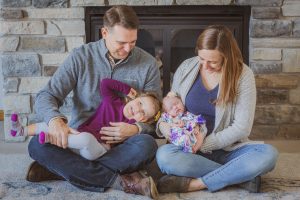 newborn photography baby portrait eau claire soul shine photography 1892