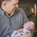 newborn photography baby portrait eau claire soul shine photography 1964