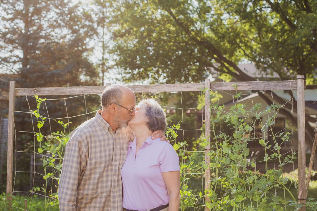 jons garden portraits soul shine photography 9311