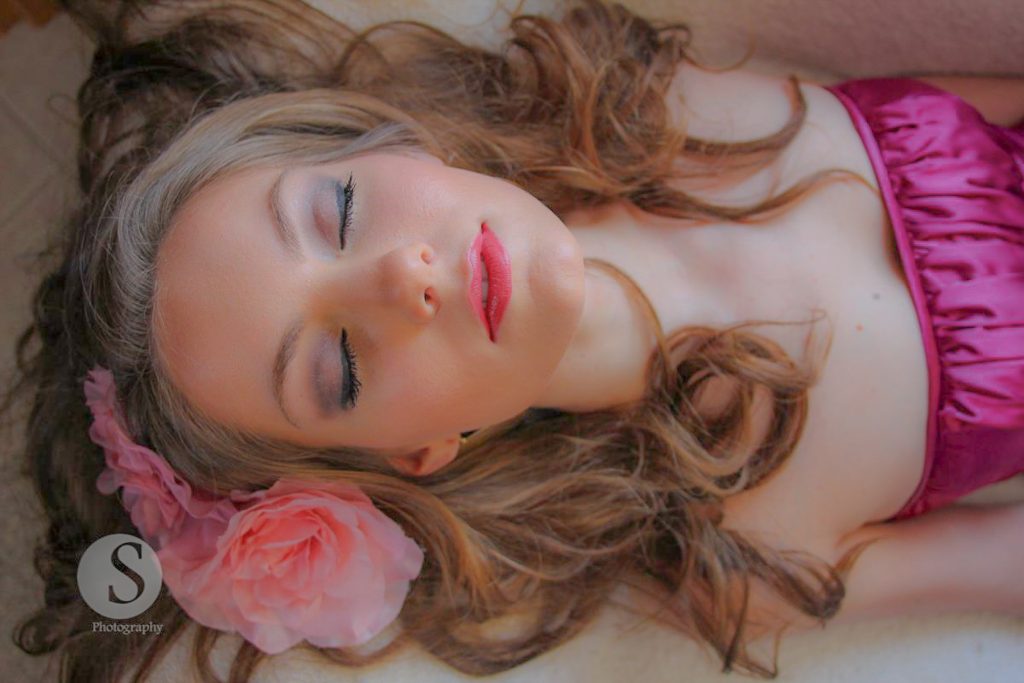 boudoir photography soul shine photography 8