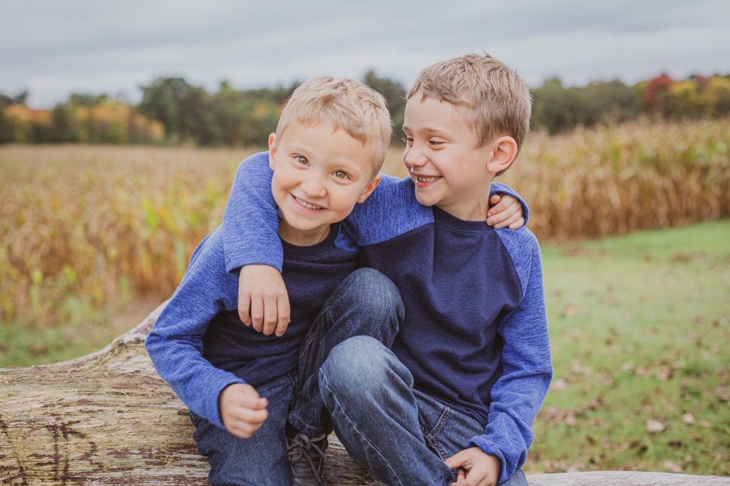 Stacy family portraits soul shine photography 6176